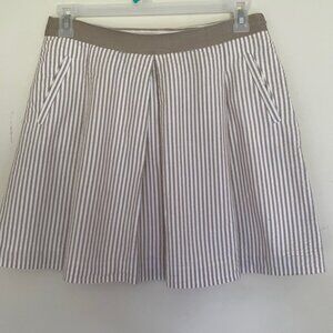 Banana Republic size 8 skirt